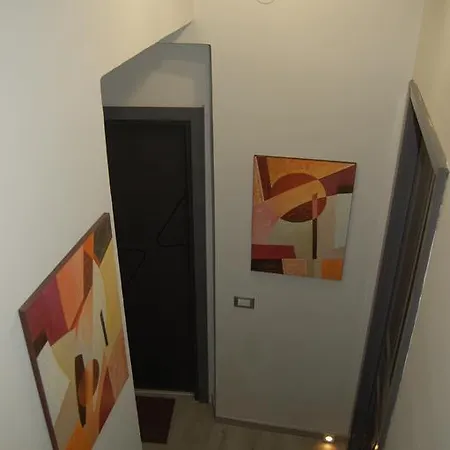 Picasso