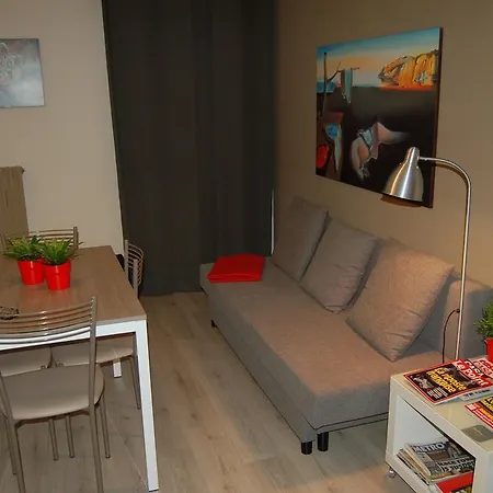 Bed & Breakfast Picasso Piazza Armerina