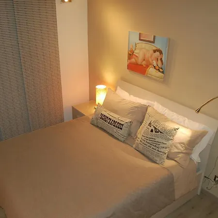 Picasso Bed & Breakfast Piazza Armerina