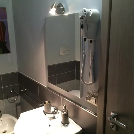 Bed & Breakfast Picasso