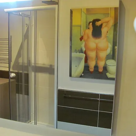 Picasso פיאצה ארמרינה