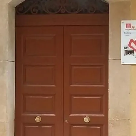 Picasso Bed & Breakfast