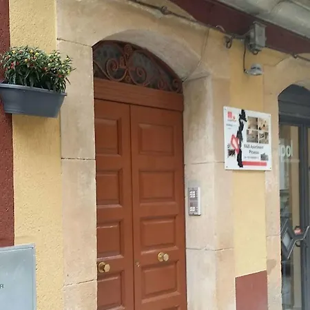 Picasso * Piazza Armerina