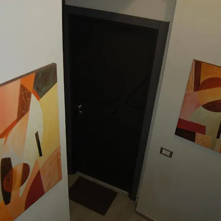 Picasso פיאצה ארמרינה