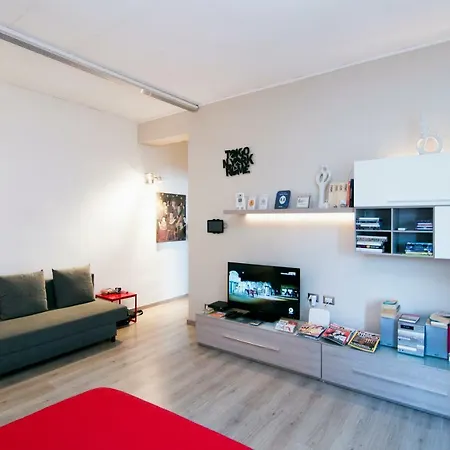 Picasso Bed & Breakfast