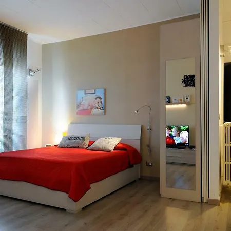 Bed & Breakfast Picasso