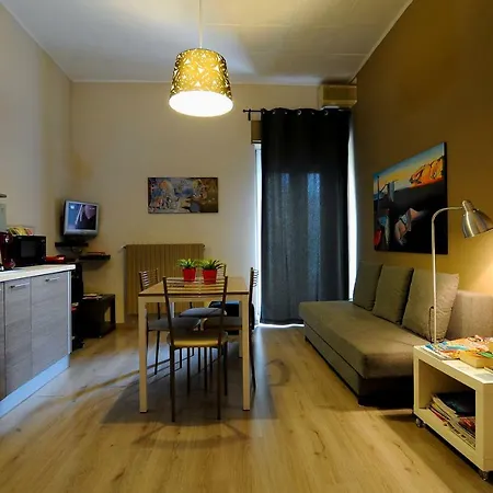 Bed & Breakfast Picasso