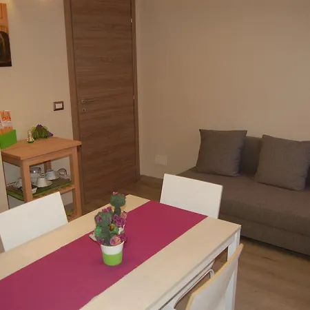 Picasso Bed and breakfast