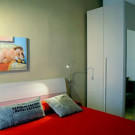 Picasso Piazza Armerina