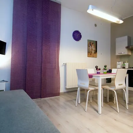 Picasso Bed & Breakfast
